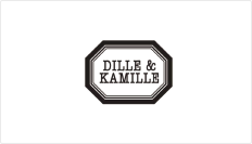 DILLE & KAMILLE