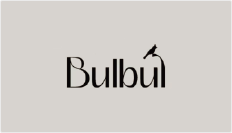 Bulbul