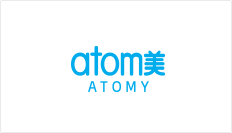 atomi