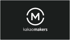 Kakao Makers