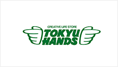 Tokyu Hands