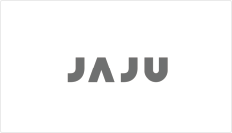 JAJU