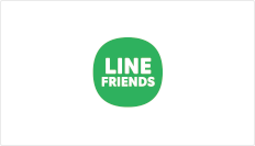 LINE